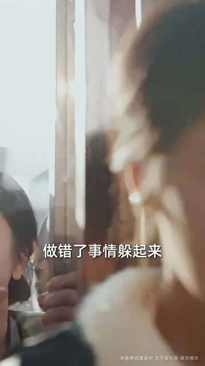 一分錢驛站 - Episode 6