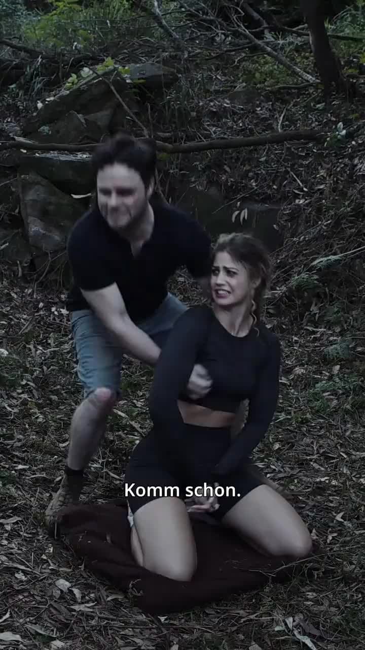 [Synchron] Scheidung zur Spitzenerbin - Episode 72