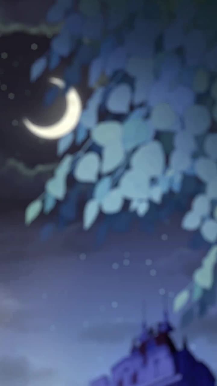 婚約相手が植物状態だったので、条件を出しました - Episode 32