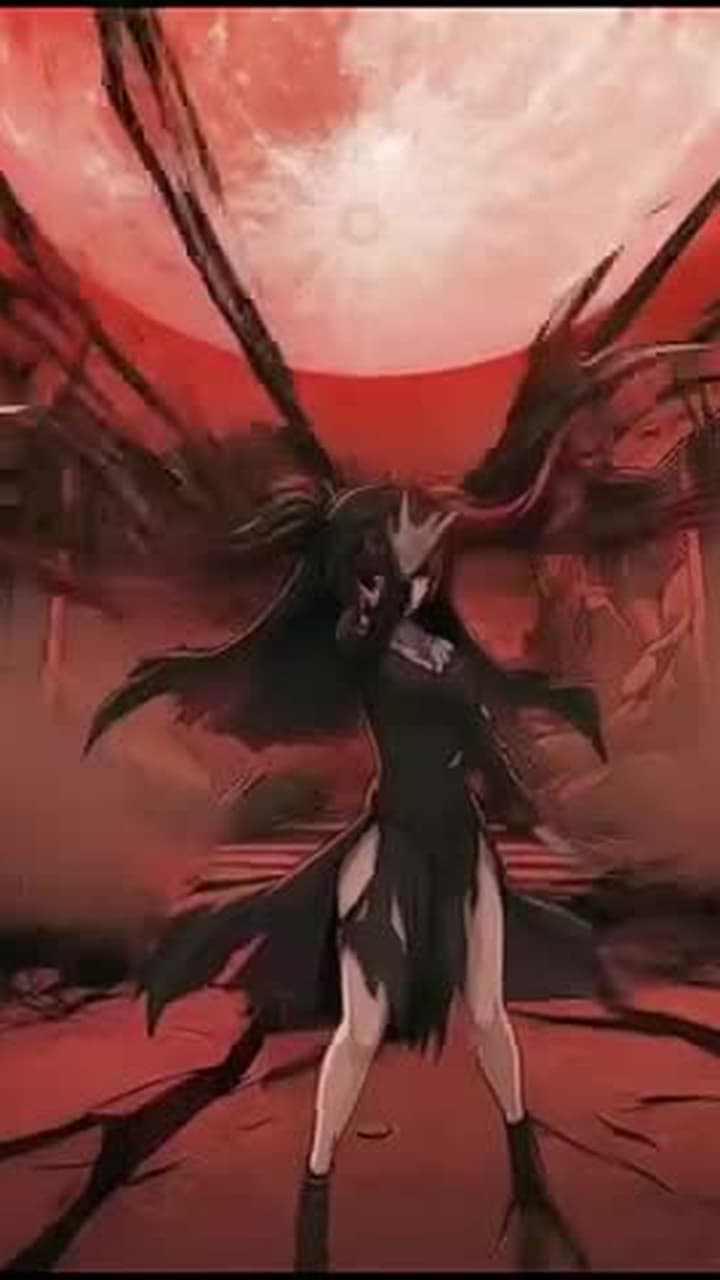 Twin Specters' Arrival - Episode 28