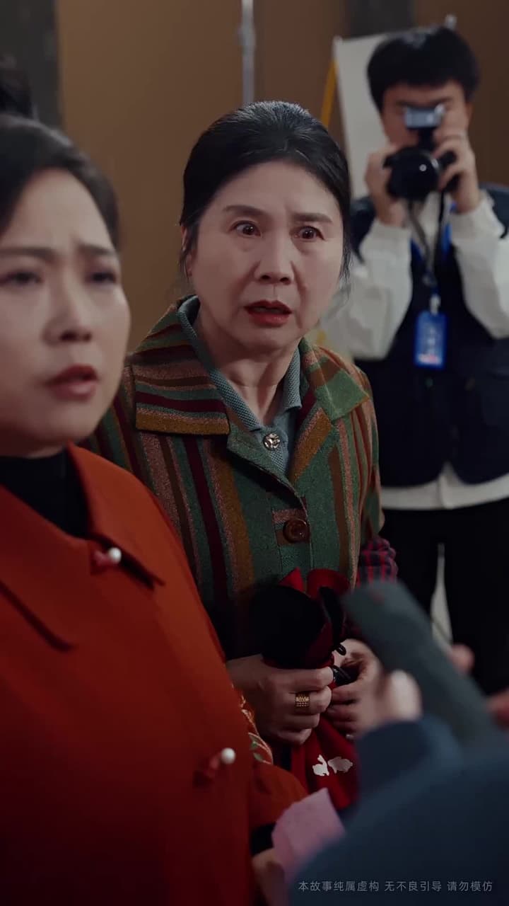 一分錢驛站 - Episode 53