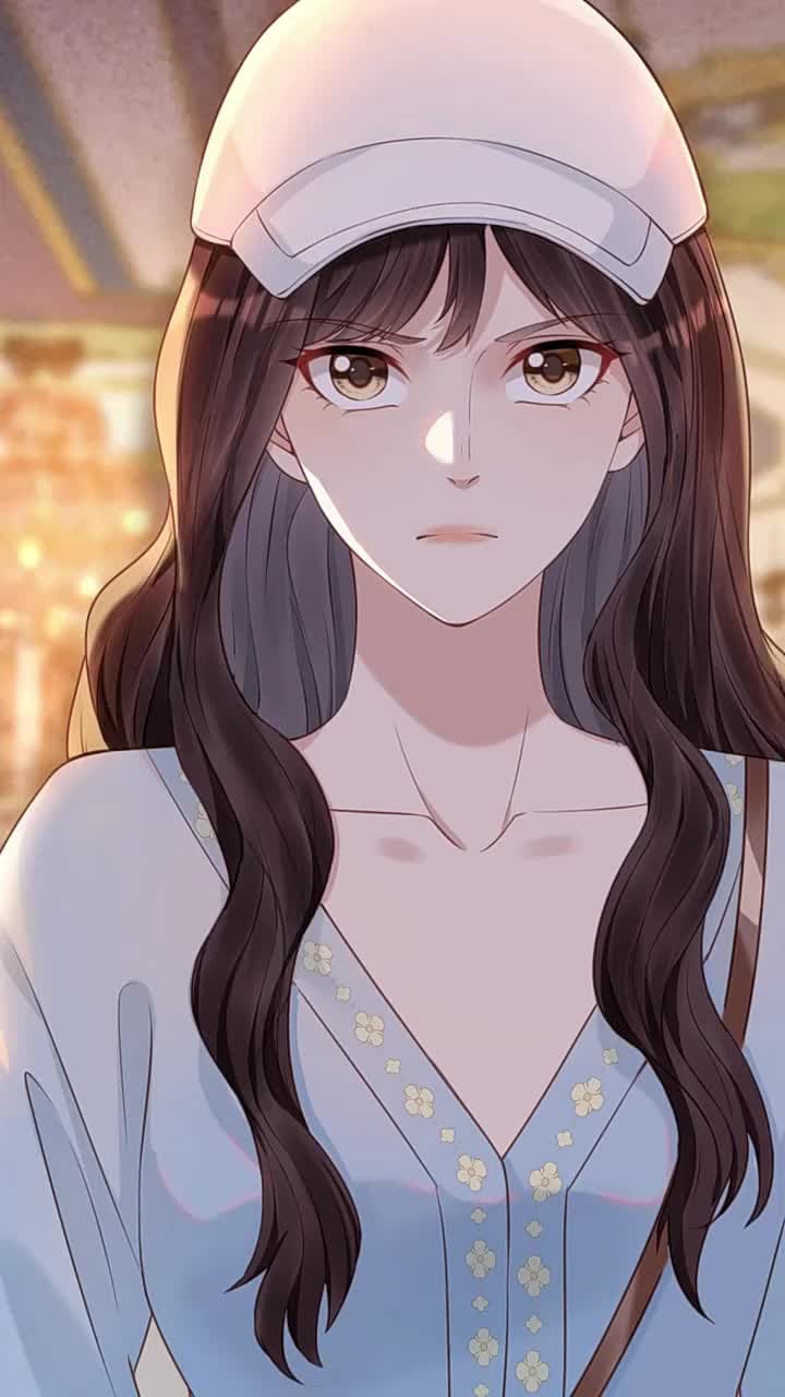 婚約相手が植物状態だったので、条件を出しました - Episode 17