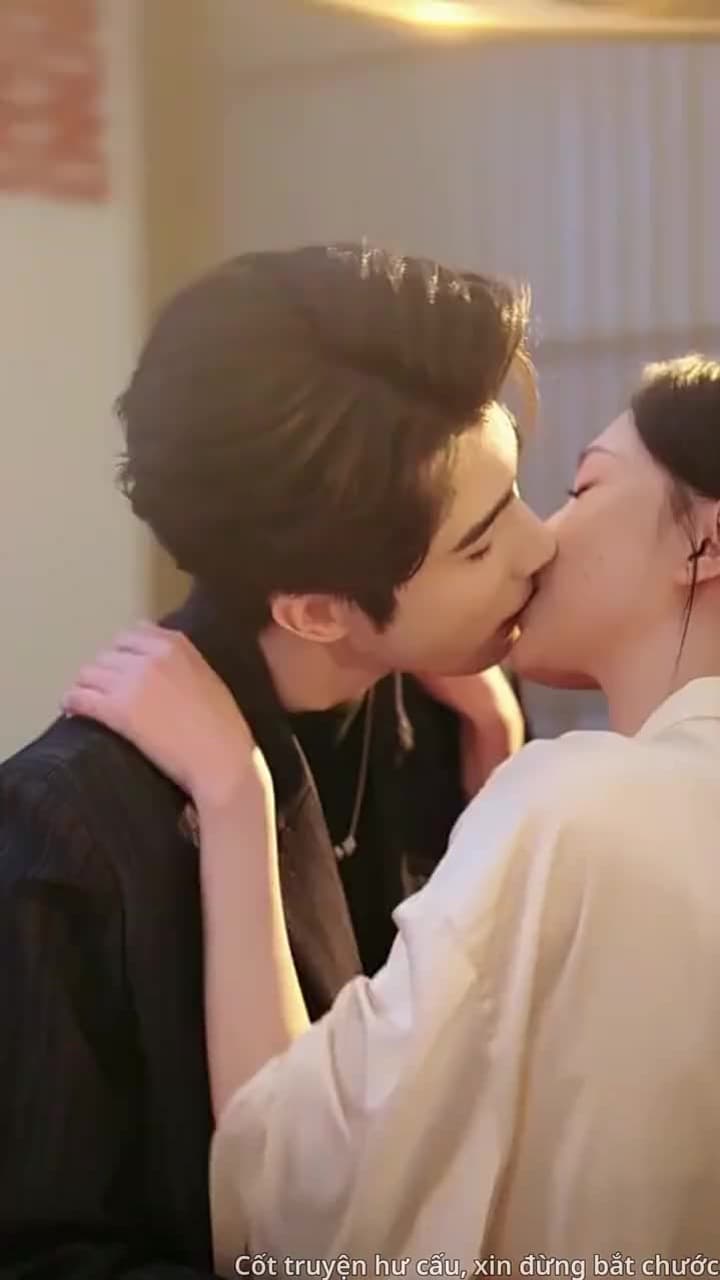 Tình Mới Của Thần Y - Episode 52