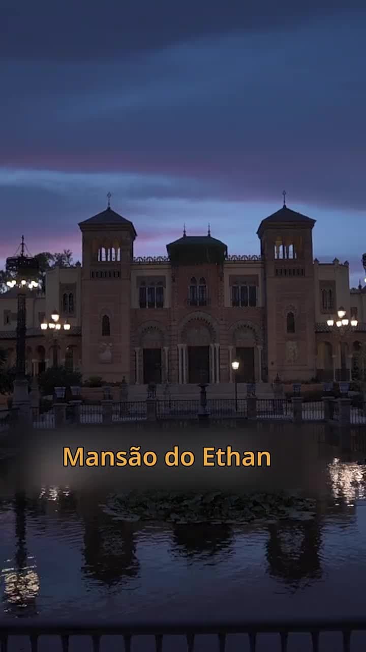 [Dublado]CEO, Sua Esposa Foge com Seus Seis Herdeiros - Episode 28
