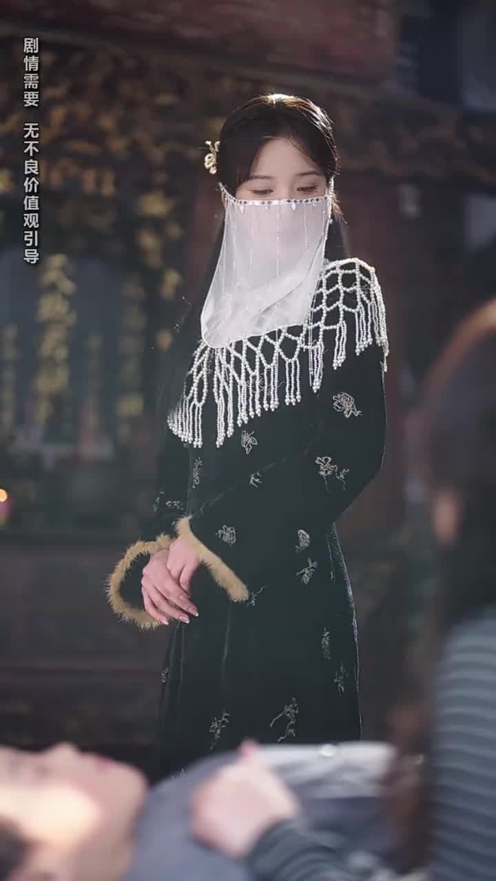 霍總,神醫夫人改嫁啦 - Episode 1