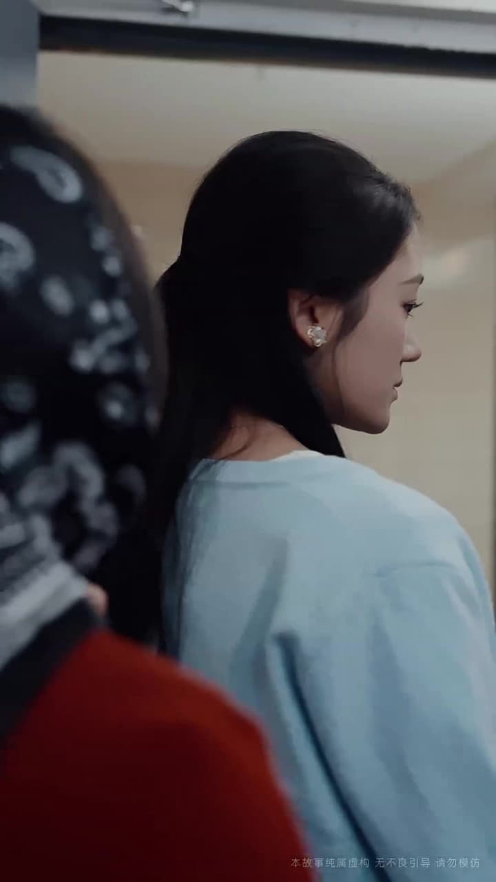 一分錢驛站 - Episode 59