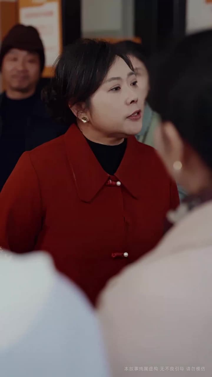一分錢驛站 - Episode 18