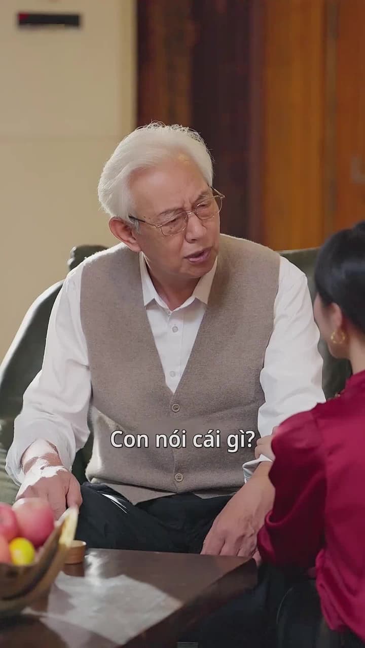 [Lồng tiếng]Đi Đến Nơi Có Em - Episode 36