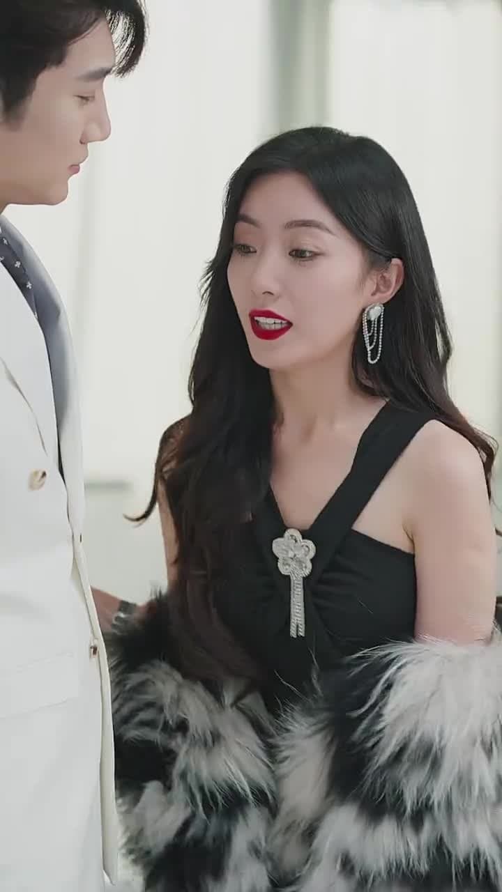 [Lồng tiếng]Đi Đến Nơi Có Em - Episode 21