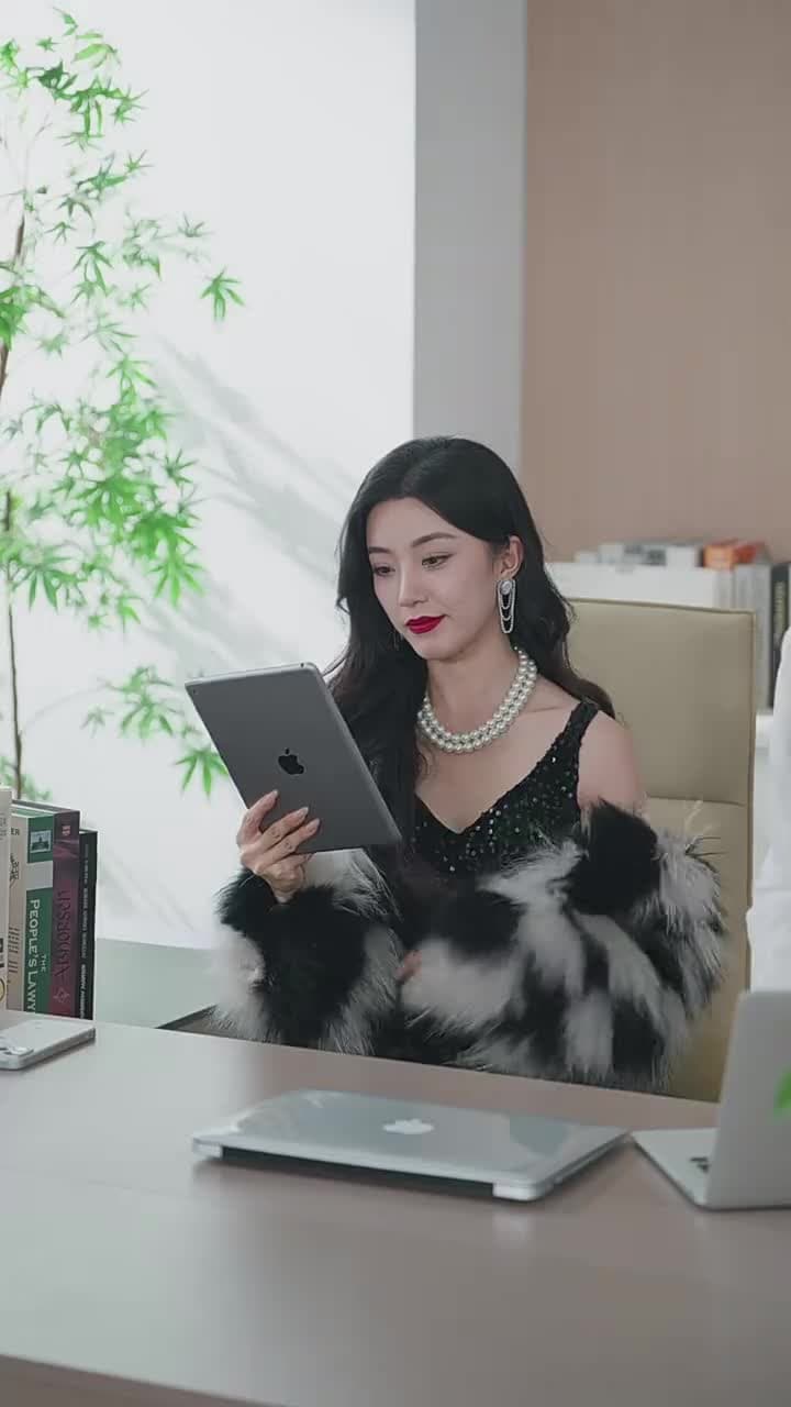 [Lồng tiếng]Đi Đến Nơi Có Em - Episode 49