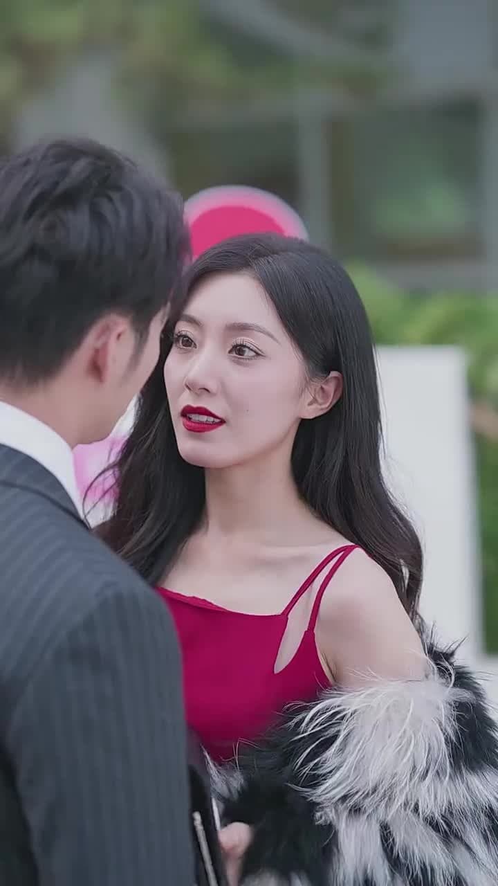 [Lồng tiếng]Đi Đến Nơi Có Em - Episode 74