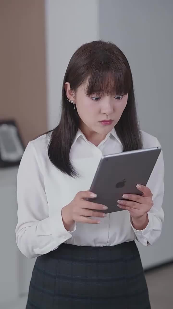 [Lồng tiếng]Đi Đến Nơi Có Em - Episode 41
