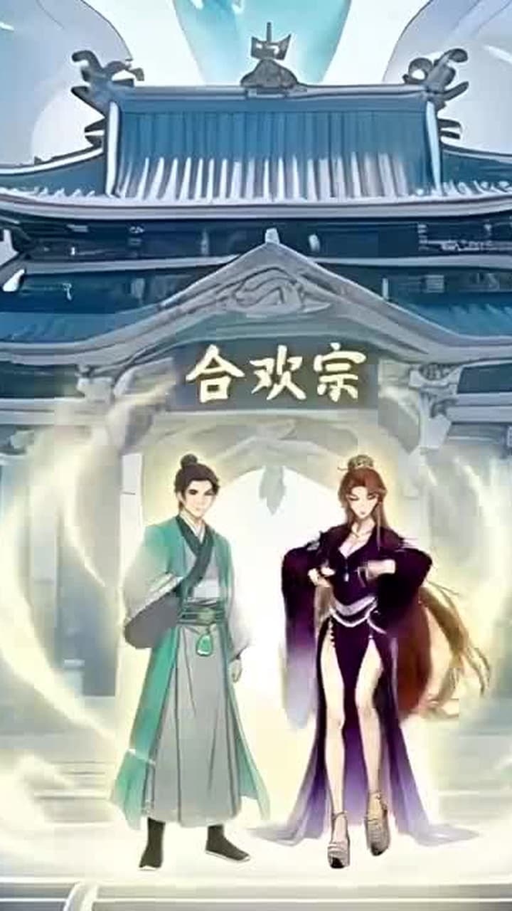 Mengubah Nasib Dengan Sistem - Episode 30