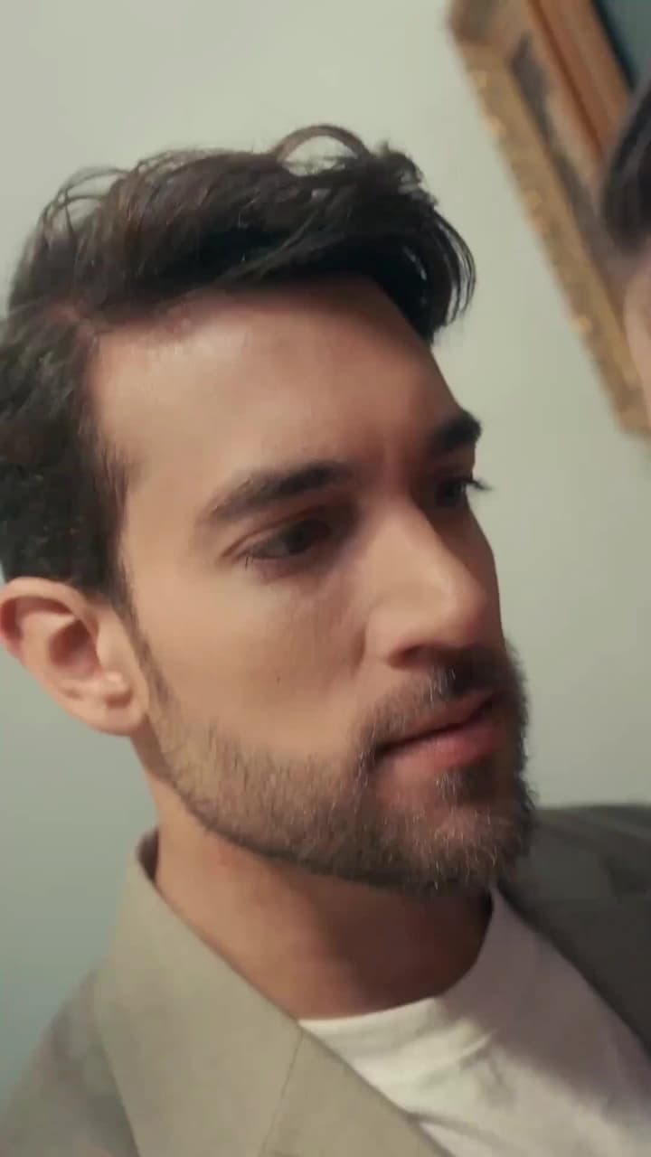 Mavi Liman: Mirasçının İntikamı - Episode 53