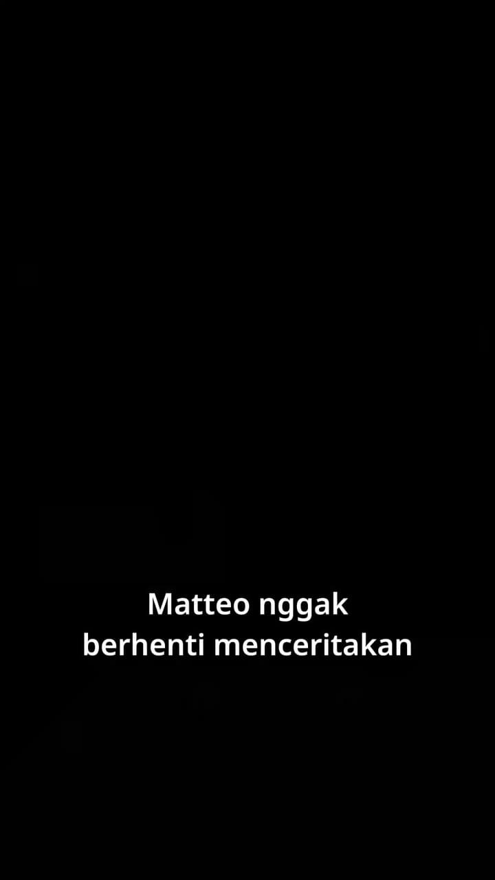 Ikatan Terlarang - Episode 91