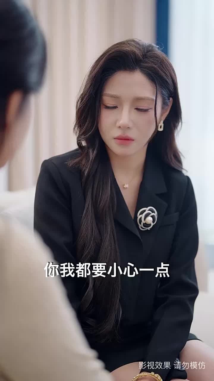 閻王出山 - Episode 58