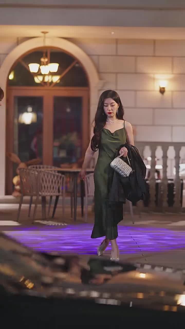 [Lồng tiếng]Đi Đến Nơi Có Em - Episode 14
