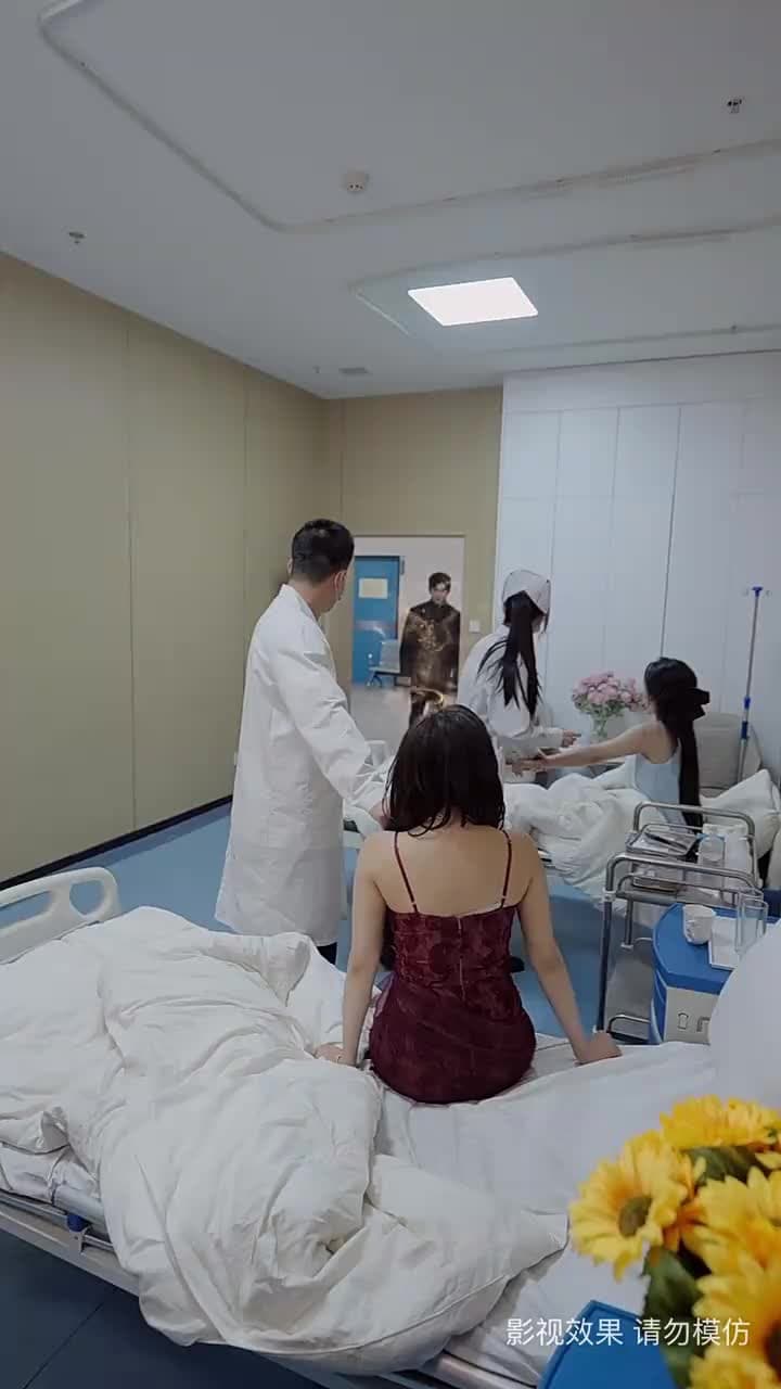 閻王出山 - Episode 17