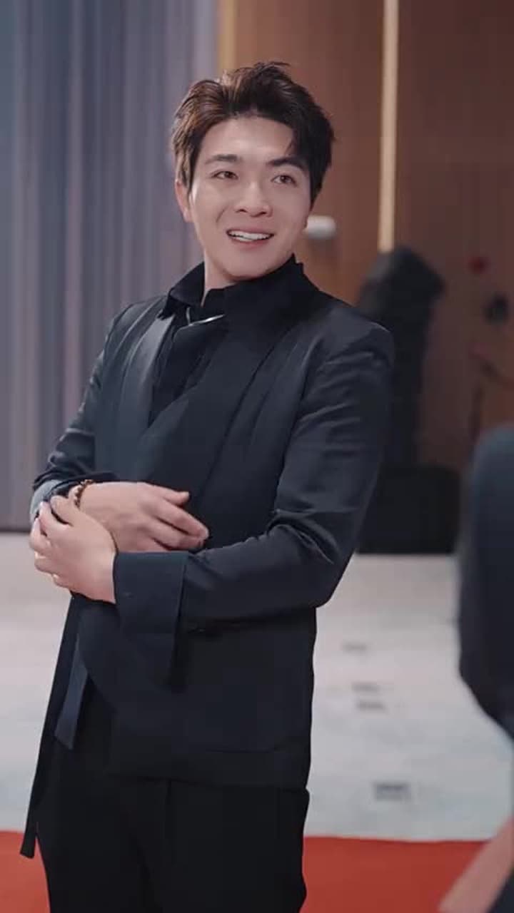 Las Grietas del Amor - Episode 11