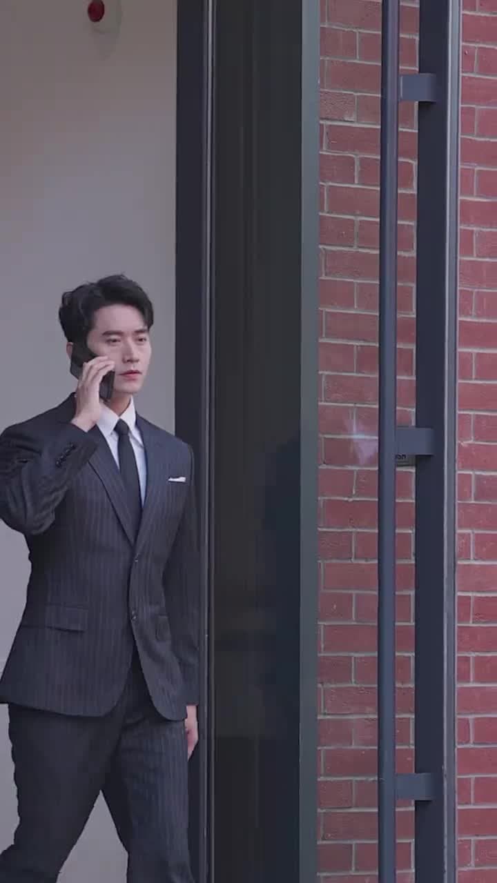 [Lồng tiếng]Đi Đến Nơi Có Em - Episode 43