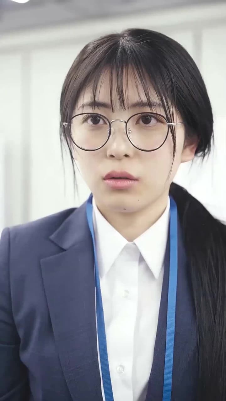 Undercover Heiress: Office Edition - Episode 22