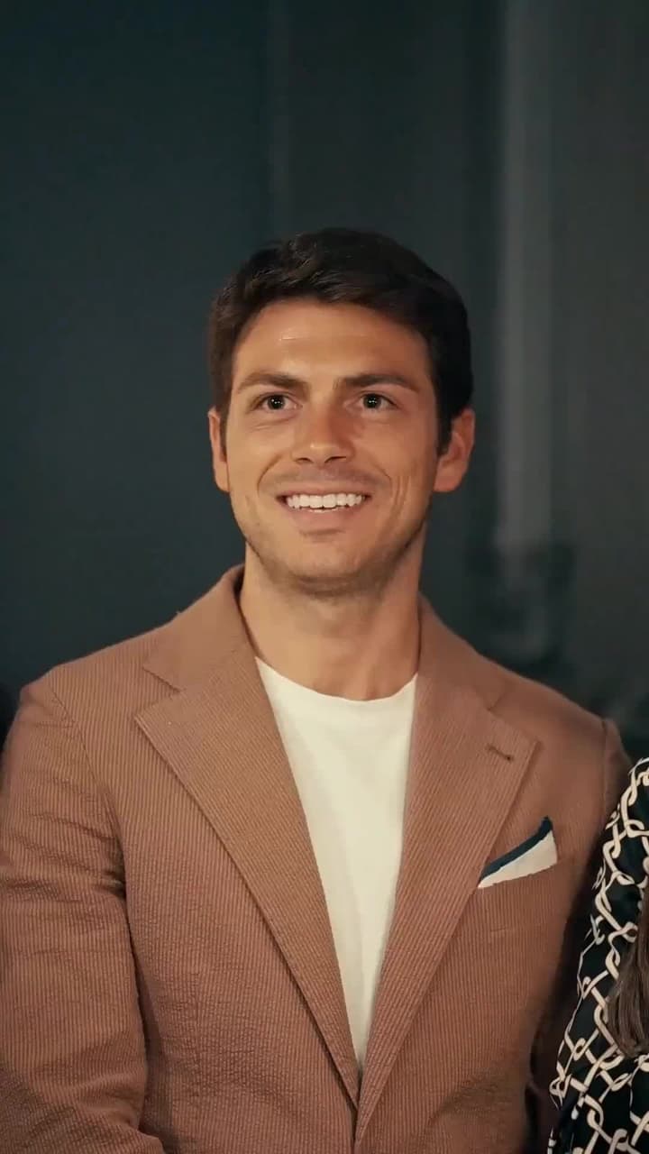 Mavi Liman: Mirasçının İntikamı - Episode 29
