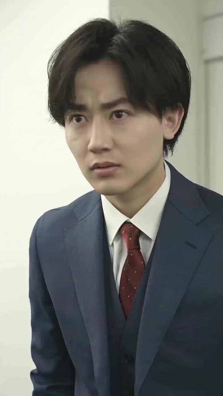 Undercover Heiress: Office Edition - Episode 6