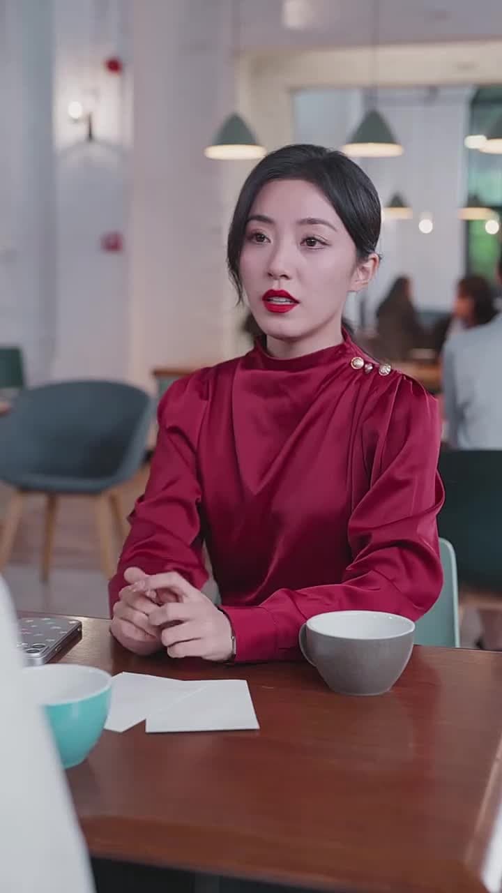 [Lồng tiếng]Đi Đến Nơi Có Em - Episode 63