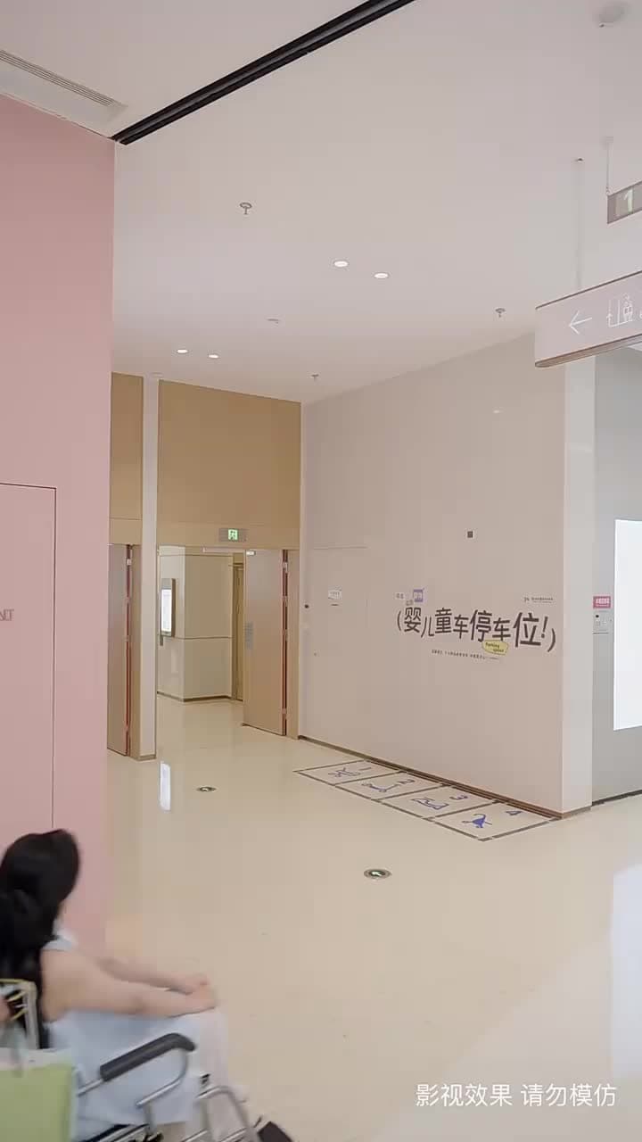 閻王出山 - Episode 10
