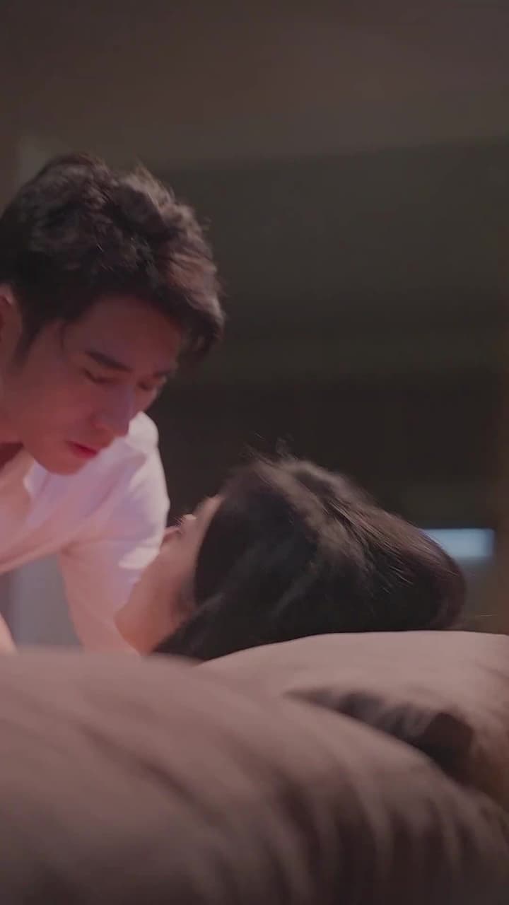 [Lồng tiếng]Đi Đến Nơi Có Em - Episode 4