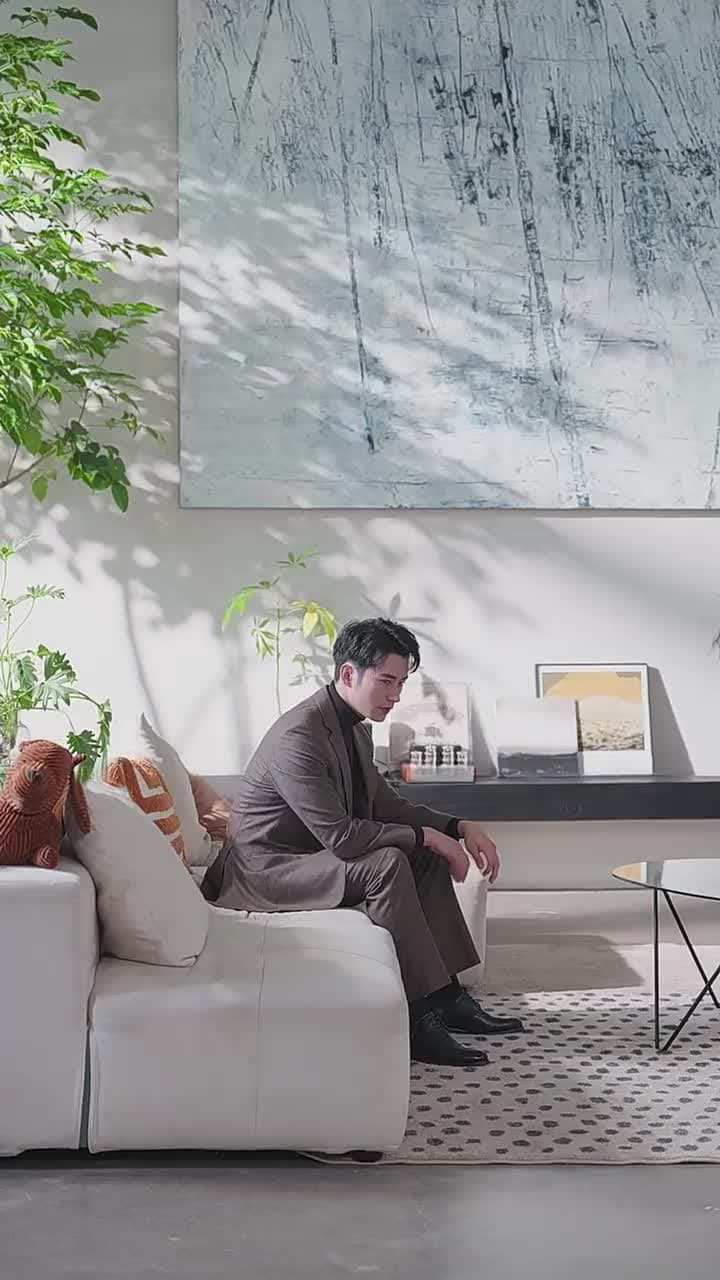 [Lồng tiếng]Đi Đến Nơi Có Em - Episode 66