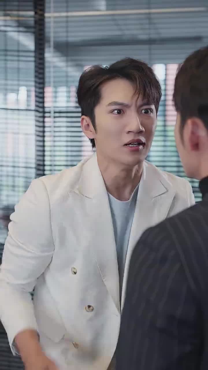[Lồng tiếng]Đi Đến Nơi Có Em - Episode 55