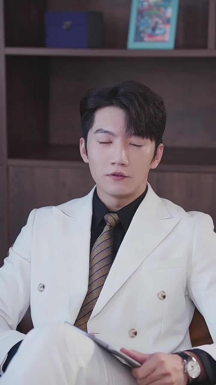 [Lồng tiếng]Đi Đến Nơi Có Em - Episode 42