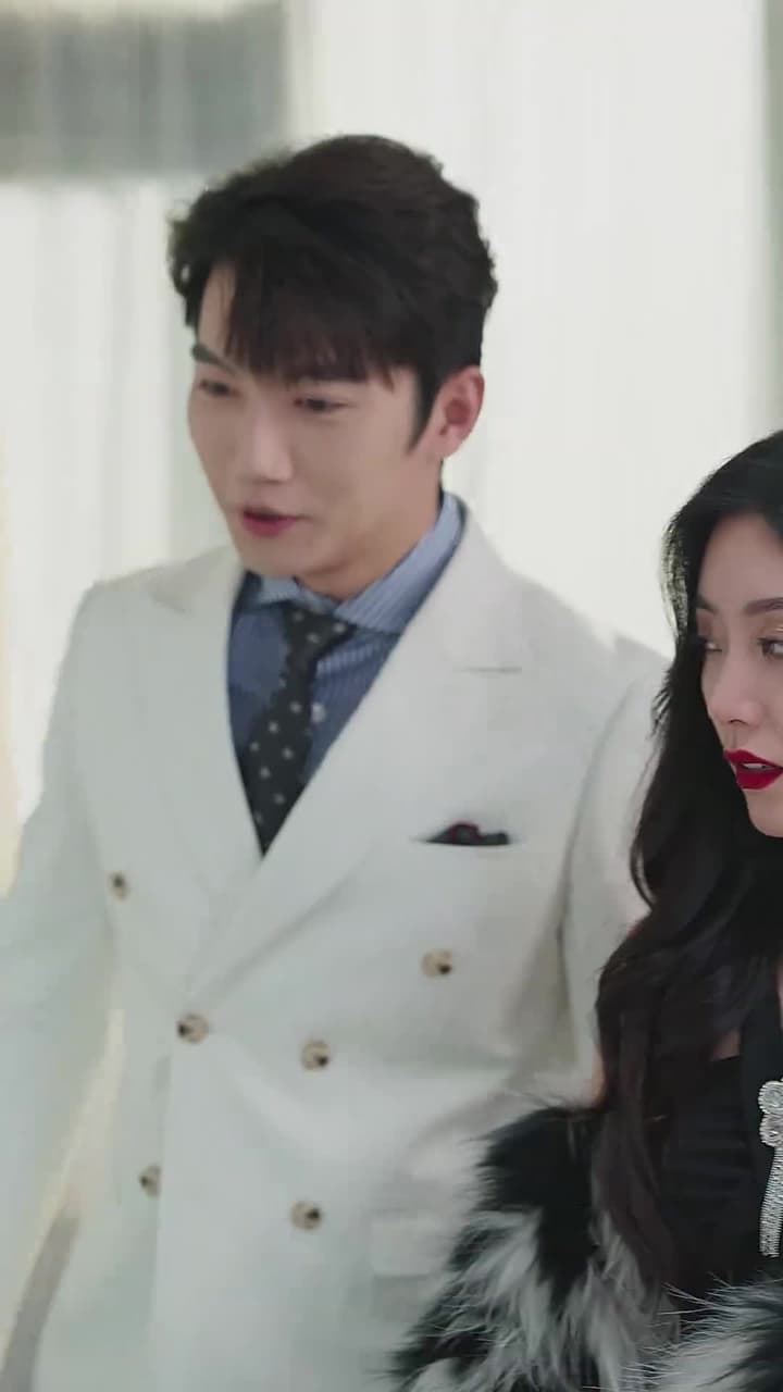 [Lồng tiếng]Đi Đến Nơi Có Em - Episode 20
