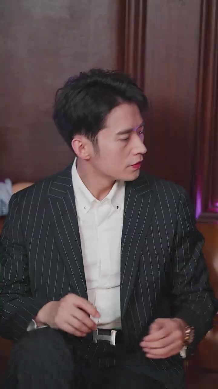 [Lồng tiếng]Đi Đến Nơi Có Em - Episode 24
