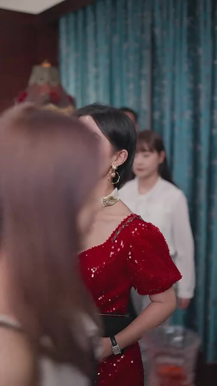 [Lồng tiếng]Đi Đến Nơi Có Em - Episode 6