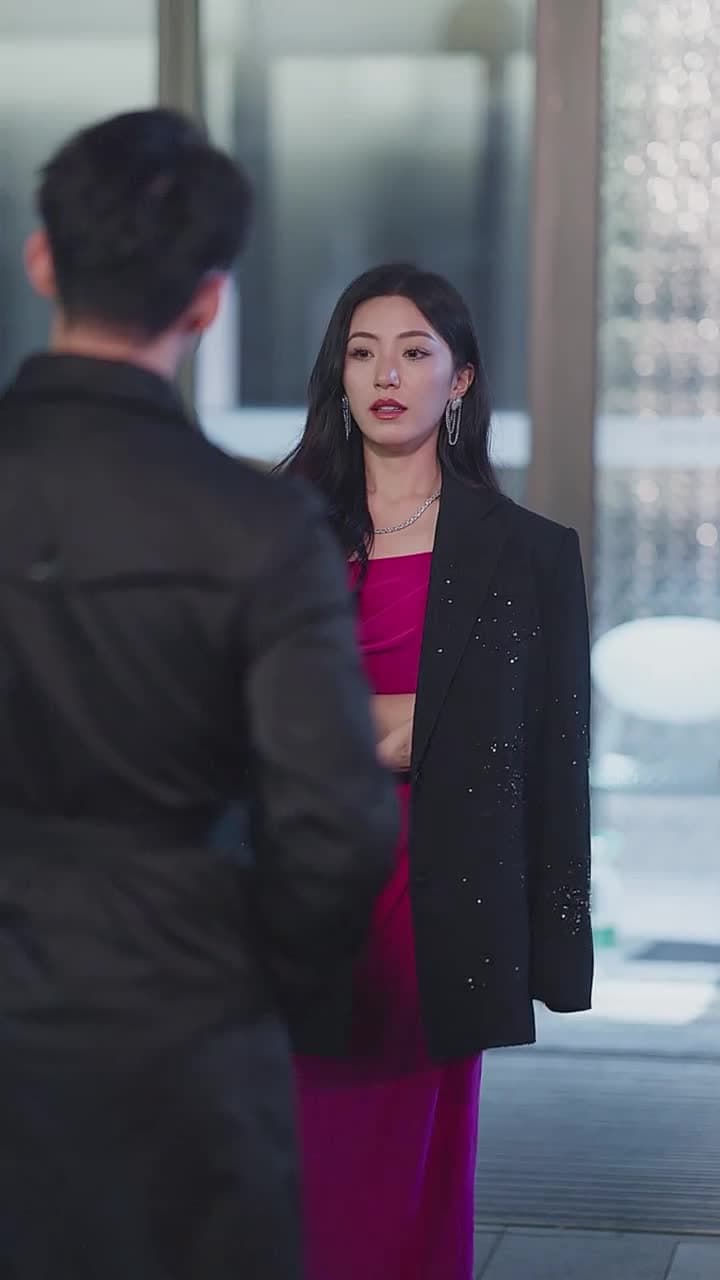 [Lồng tiếng]Đi Đến Nơi Có Em - Episode 32