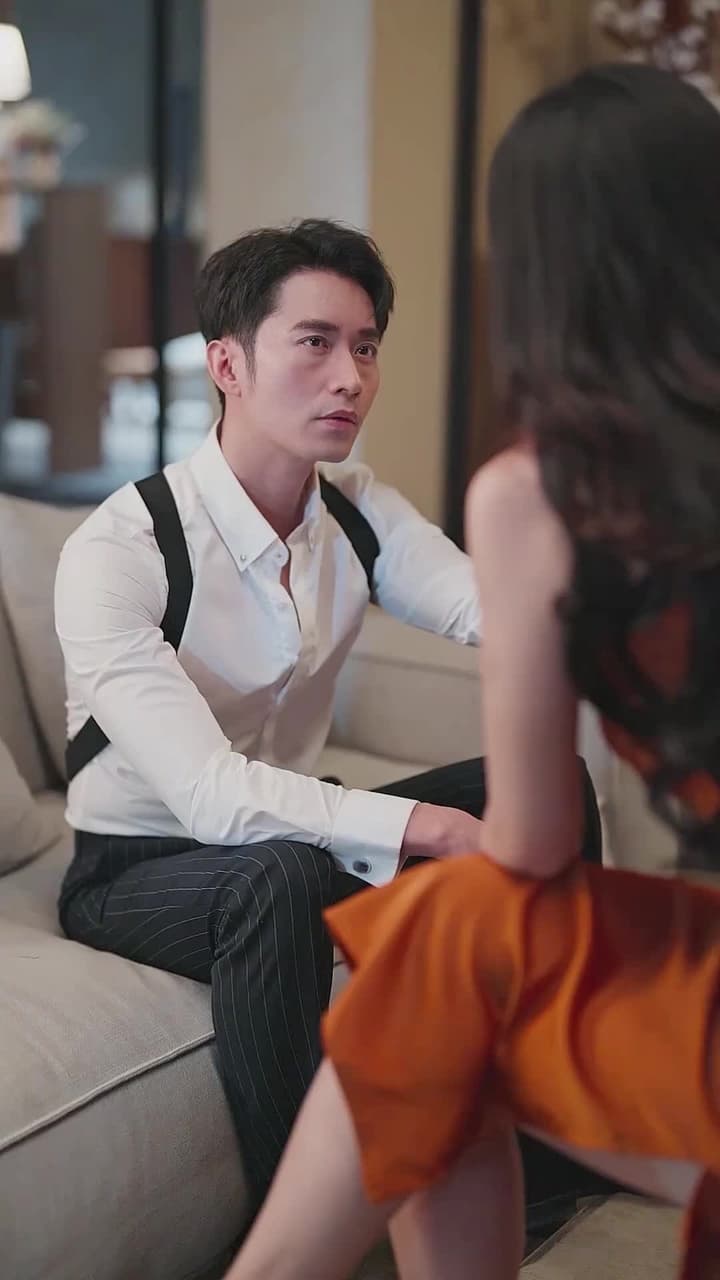 [Lồng tiếng]Đi Đến Nơi Có Em - Episode 17