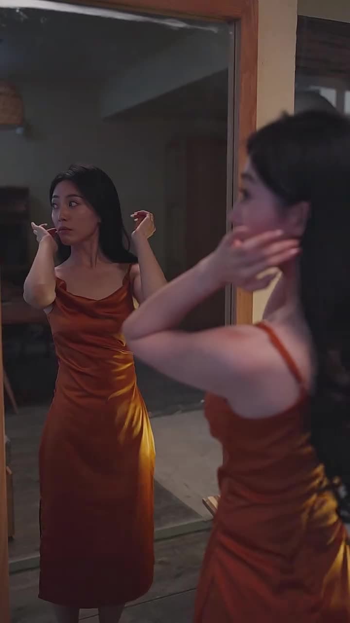 [Lồng tiếng]Đi Đến Nơi Có Em - Episode 15