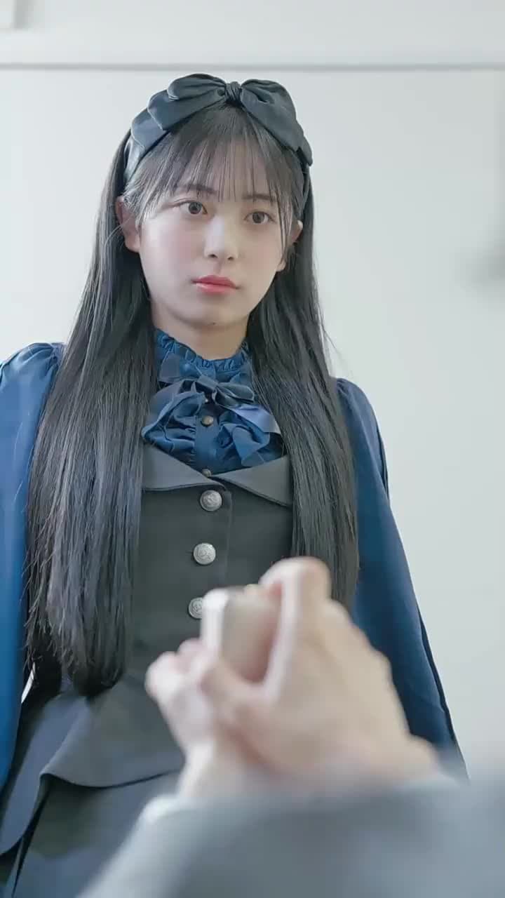 Undercover Heiress: Office Edition - Episode 28
