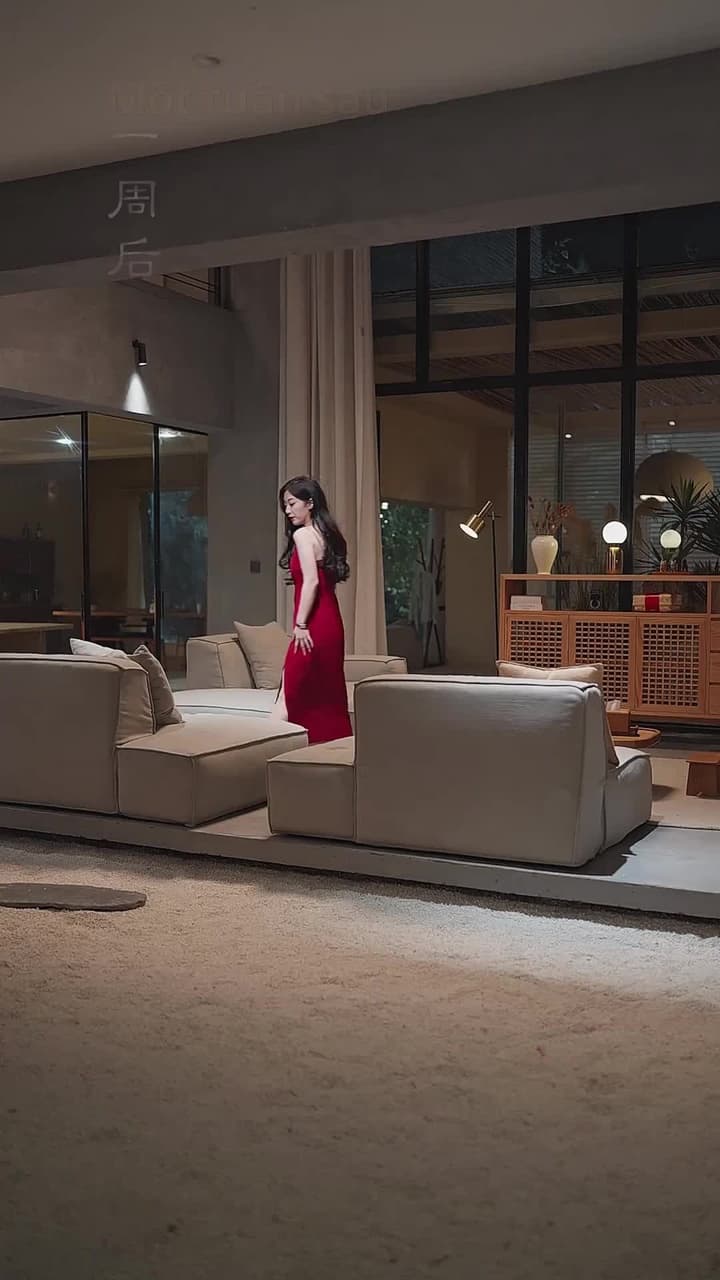 [Lồng tiếng]Đi Đến Nơi Có Em - Episode 9