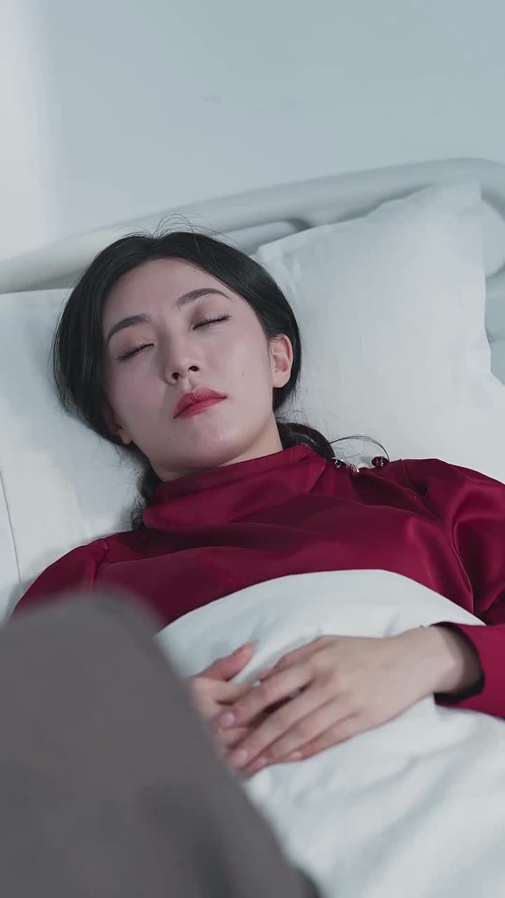 [Lồng tiếng]Đi Đến Nơi Có Em - Episode 65