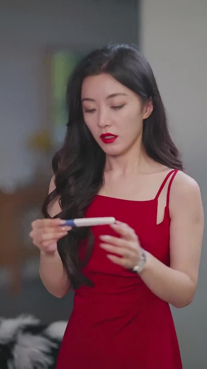 [Lồng tiếng]Đi Đến Nơi Có Em - Episode 73