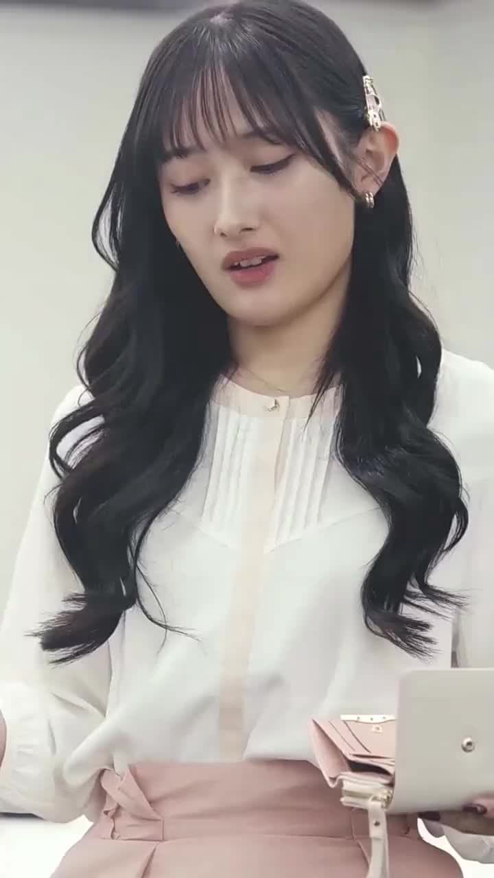 Undercover Heiress: Office Edition - Episode 19