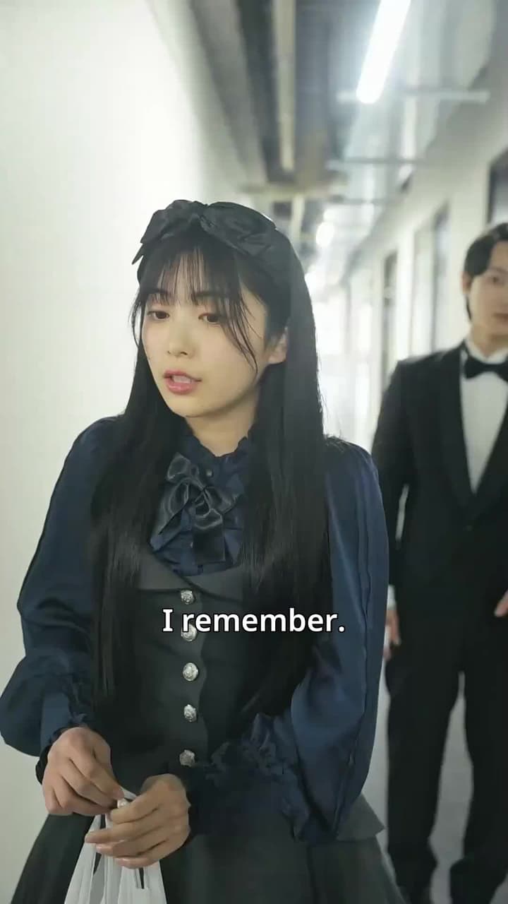 Undercover Heiress: Office Edition - Episode 26