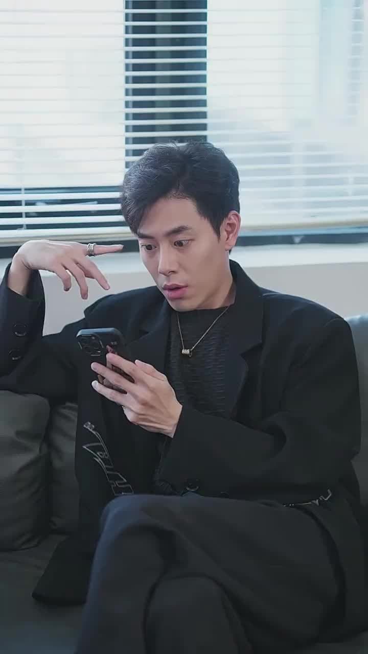 [Lồng tiếng]Đi Đến Nơi Có Em - Episode 40