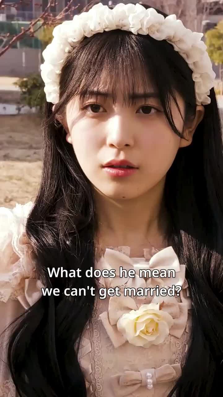 Undercover Heiress: Office Edition - Episode 16