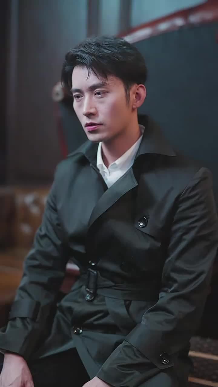 [Lồng tiếng]Đi Đến Nơi Có Em - Episode 12