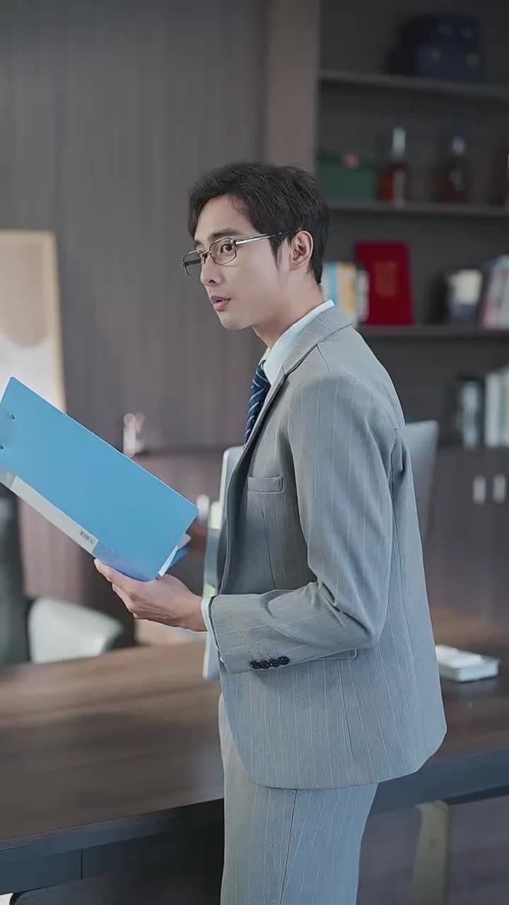 [Lồng tiếng]Đi Đến Nơi Có Em - Episode 39