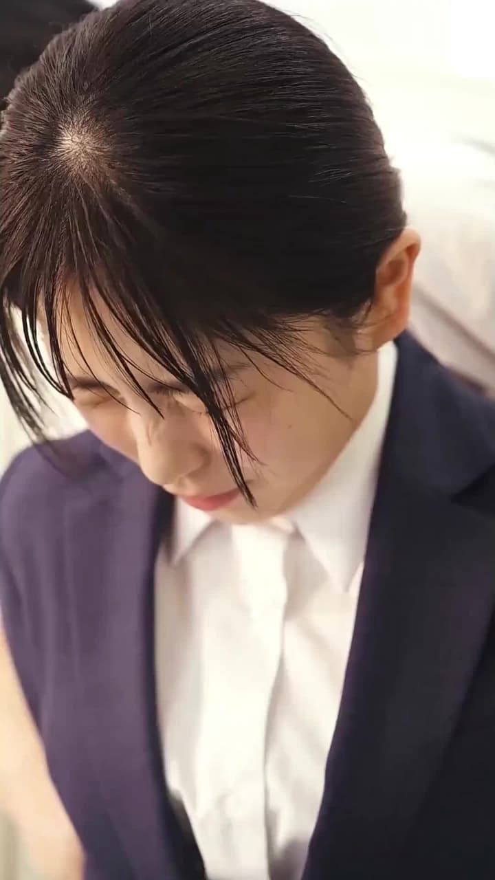 Undercover Heiress: Office Edition - Episode 24
